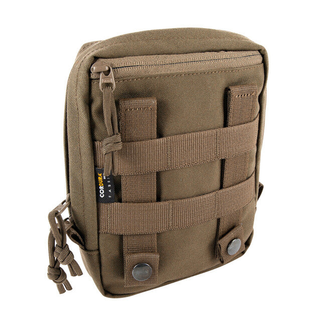Tasmanian Tiger Marsupio tattico 5, coyote brown