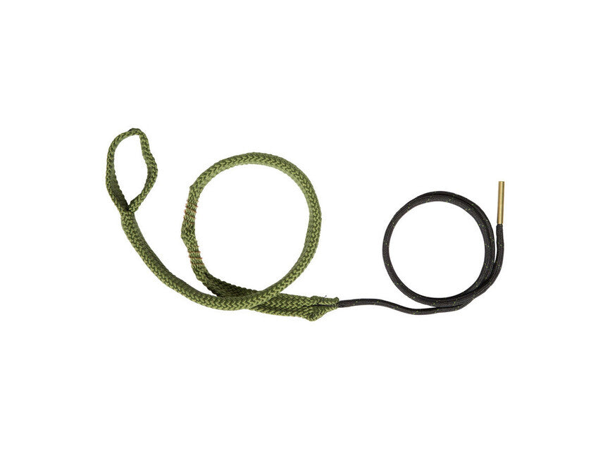 Hoppe's BoreSnake Den Pistola linea di pulizia cal. 9mm/.357/.380/.38