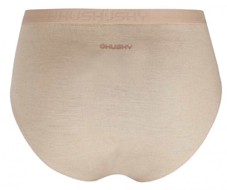 Husky Meril mutandine da donna, beige