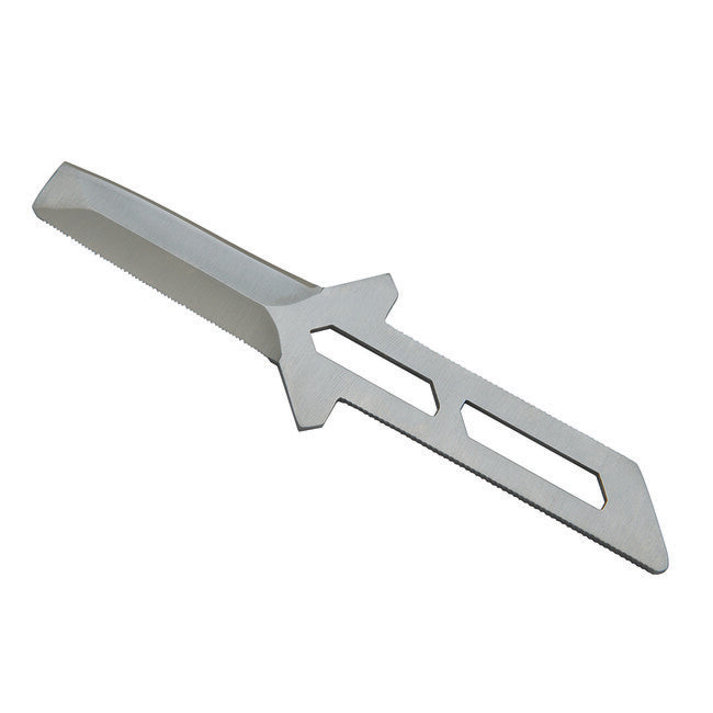 Baladeo ECO207 coltello da immersione
