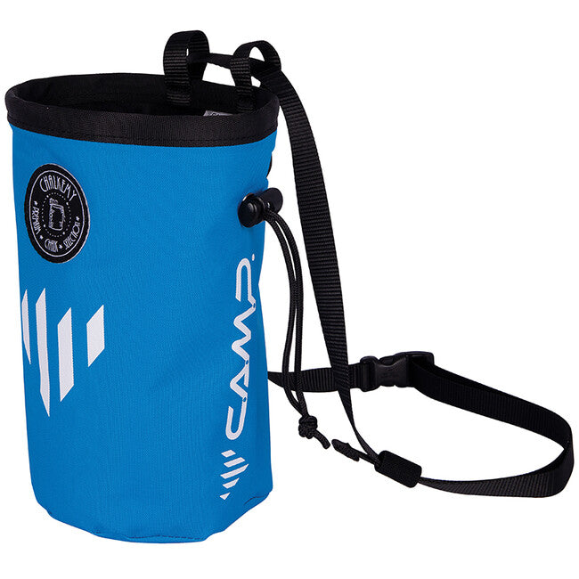 Camp Omega Borsa di magnesio 1,5 l
