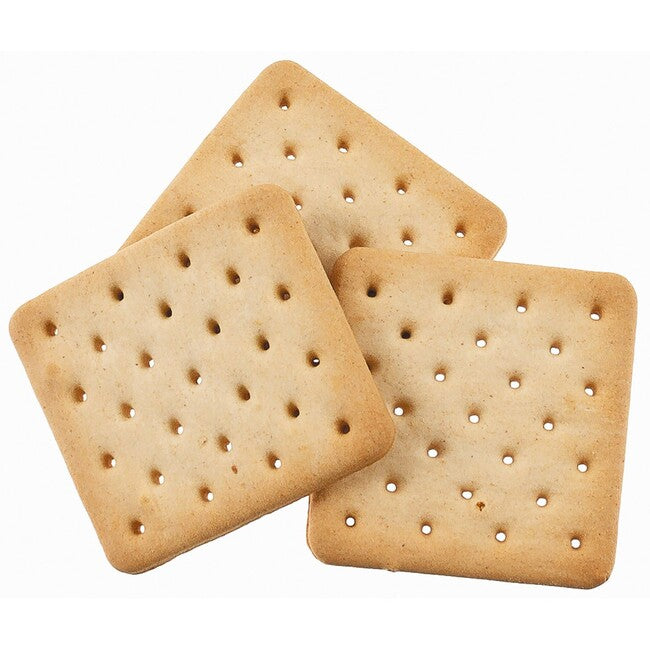 Trek'n Eat biscotti, 125 g