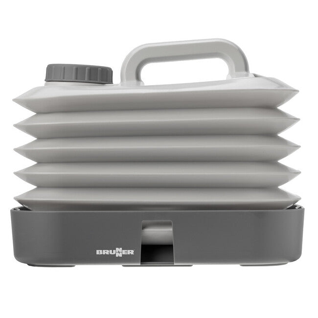 Brunner Aquaflex serbatoio dell'acqua 10l