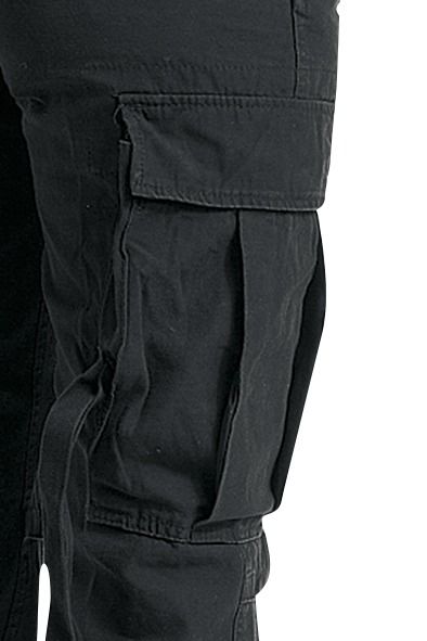 Brandit M-65 Παντελόνι Γυναικείο