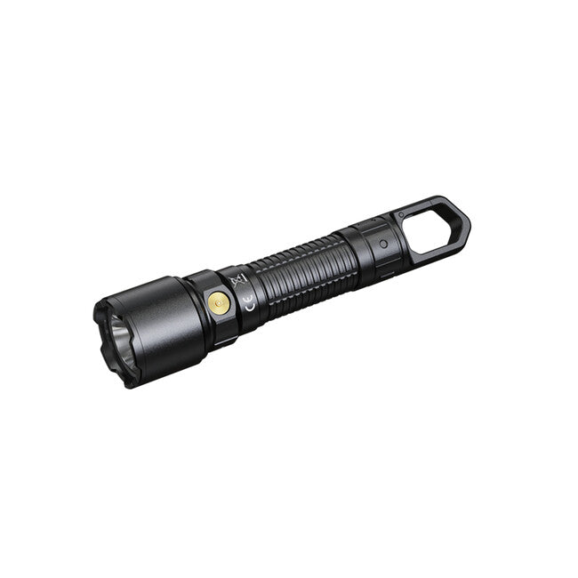 Fenix WF25RM torcia elettrica ricaricabile