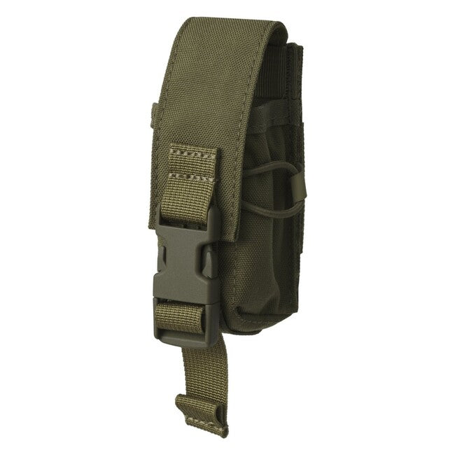 Helikon-Tex Custodia per granata flash, verde oliva