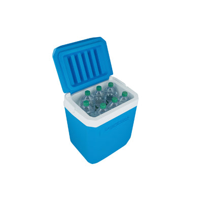 Campingaz Icetime Plus 26 L box di raffreddamento