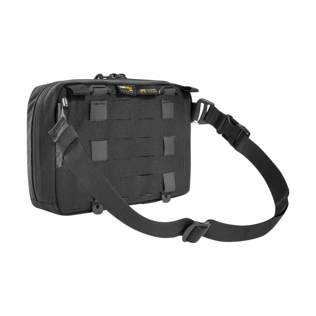 Tasmanian Tiger Marsupio tattico 8.1 Hip, nero