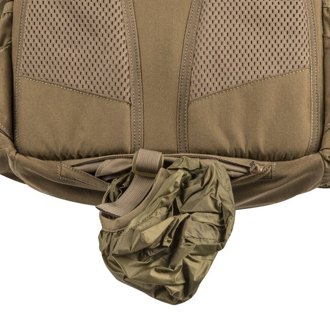 Helikon-Tex Raider zaino - cordura® 20l, multicam