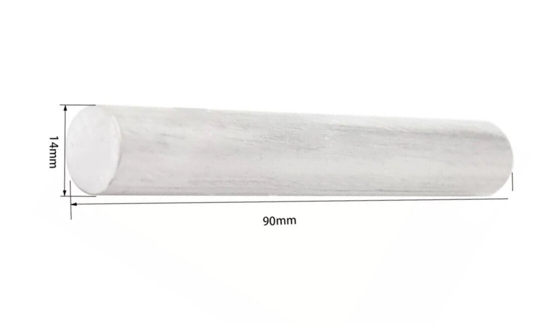 Origin Outdoors Magnesium sedia impermeabile in magnesio