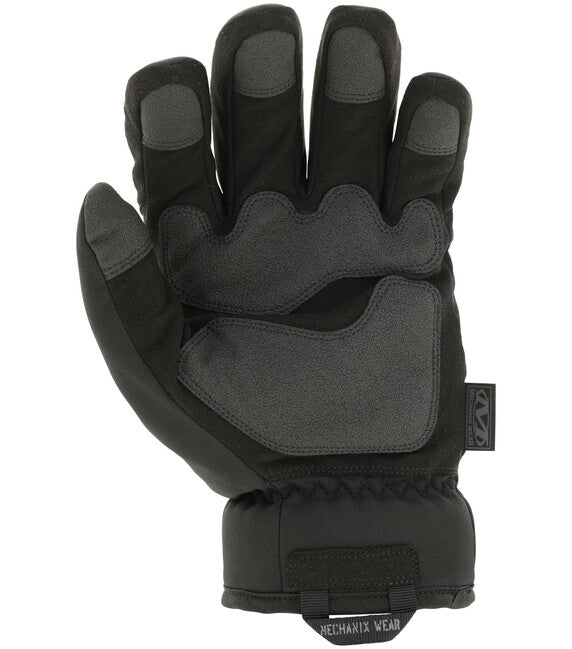 Mechanix ColdWork Fastfit Plus guanti da lavoro invernali