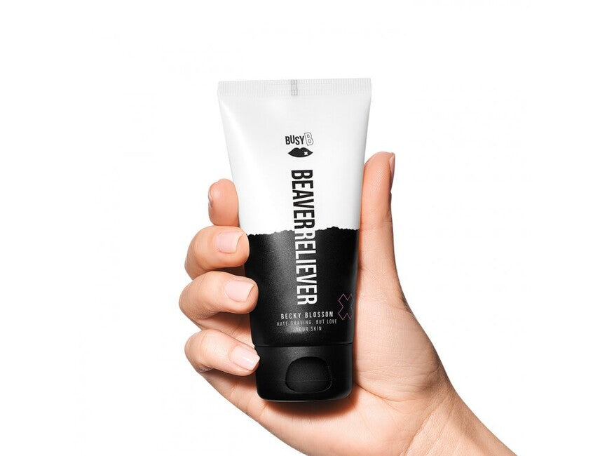 Becky Blossom balsamo dopobarba 75 ml