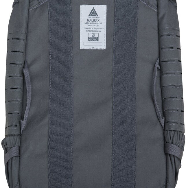 Direct Action Halifax Medium zaino - cordura - multicam