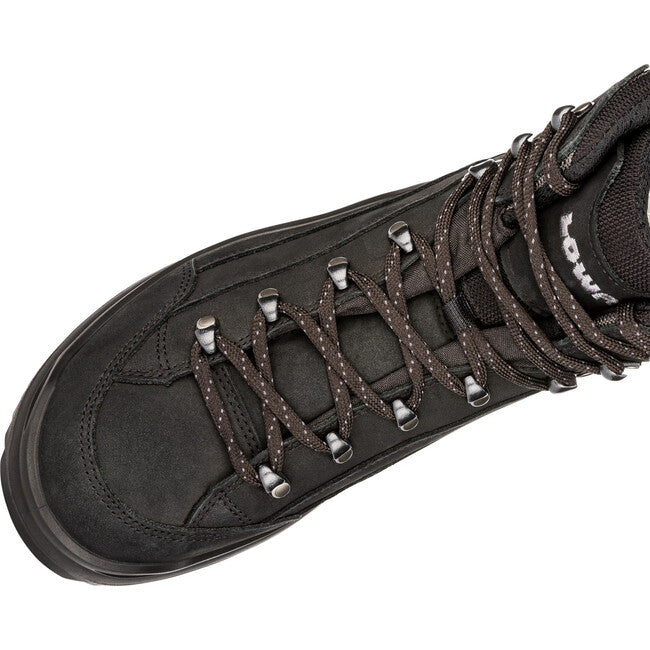 Lowa Renegade GTX MID scarpe da Trekking, marrone