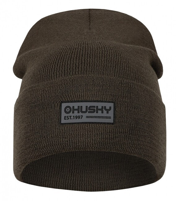 Husky Merhat 1 berretto, kaki