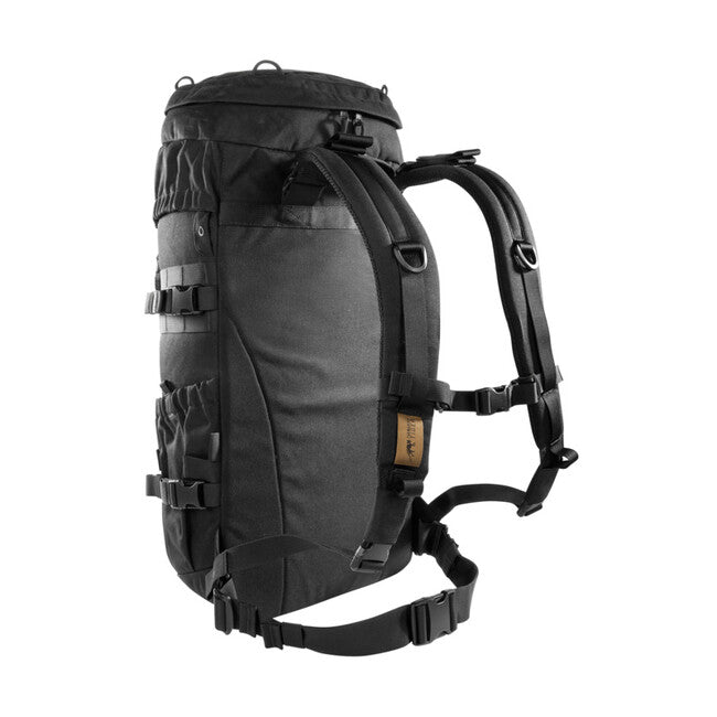 Tasmanian Tiger Mil OPS Pack 30, nero