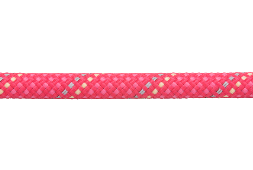Ruffwear Nodo e guinzaglio, fireweed pink