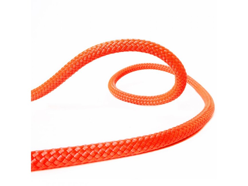 Beal Pro Canyon corda da arrampicata 10,3 mm 200 m