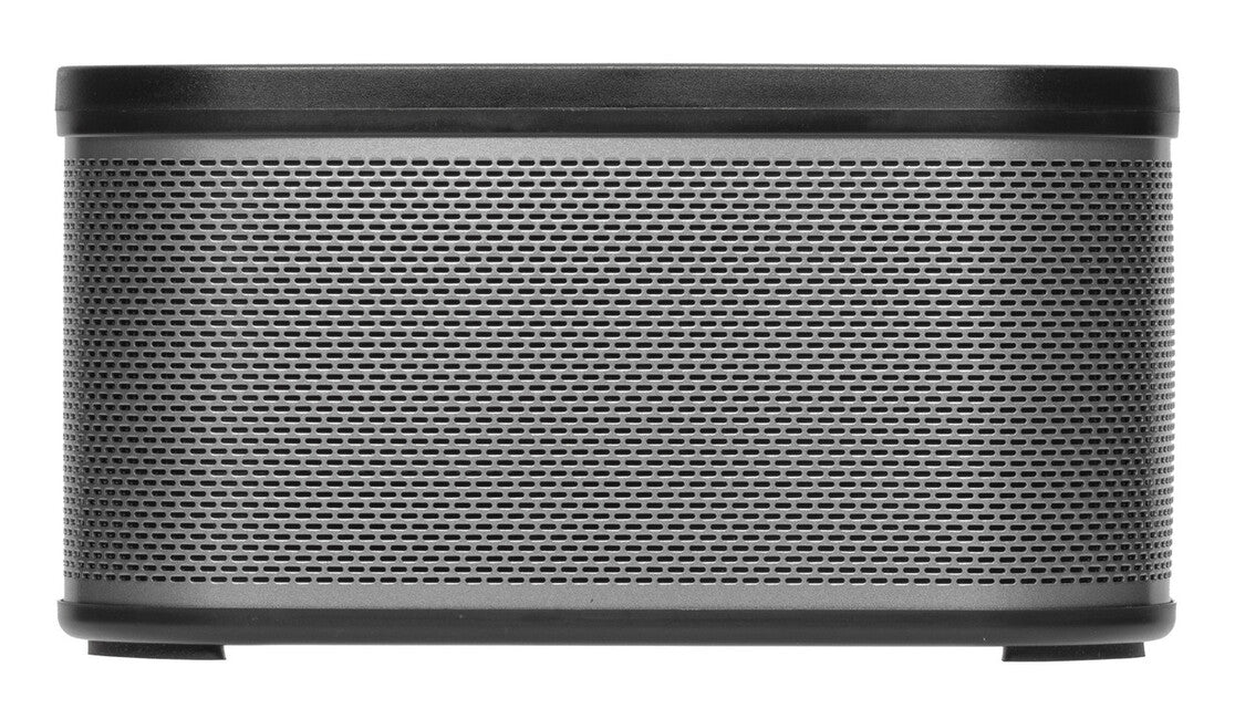 Brunner Airtouch Ng compressore