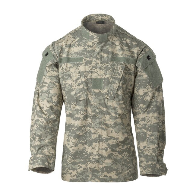 Helikon-Tex Camicetta ACU - Policotone Ripstop - UCP