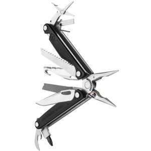 Leatherman Charge Plus multitool