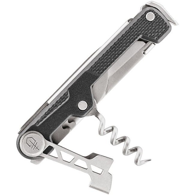 Gerber Armbar coltello, onyx