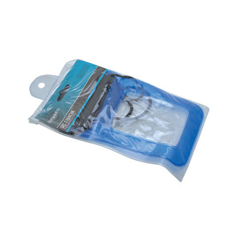 Baladeo PLR703 Hawai custodia impermeabile per documenti. S