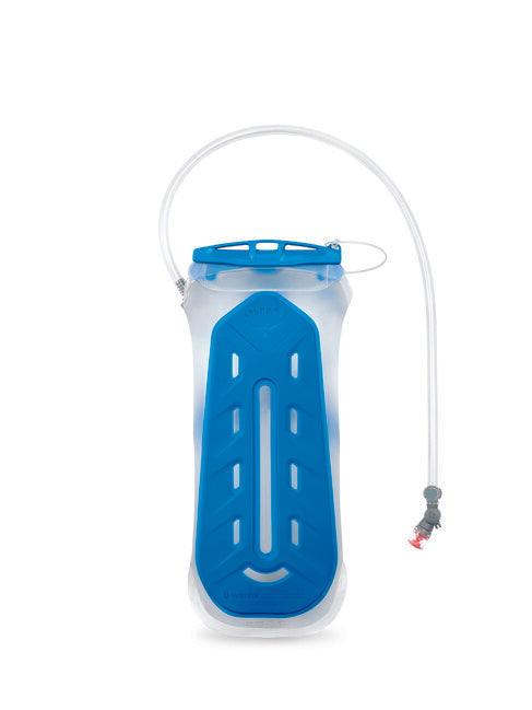 Osprey Hydrovac idraulica 2l reservoir ii