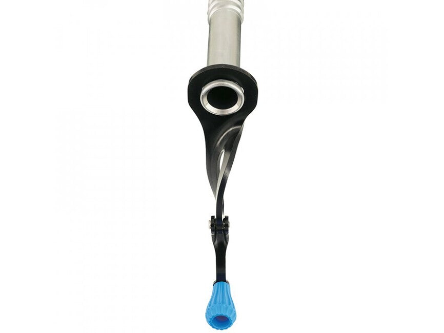 Camp Rocket ice screw 19 cm