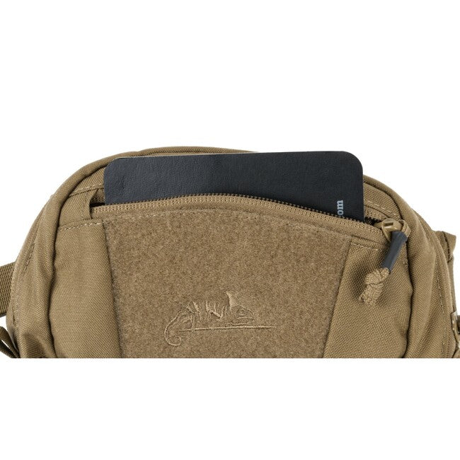 Helikon-Tex Possum Waist rene, multicam