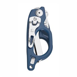 Leatherman Raptor® response navy