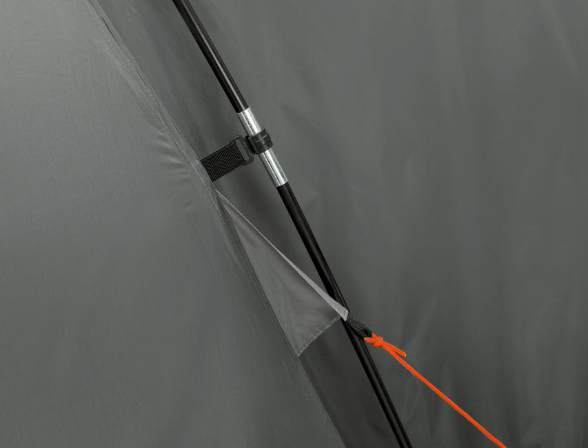 Easy Camp Fairfields tenda