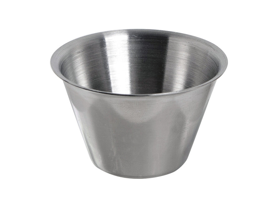 Origin Outdoors Cupset 4 in 1 da 30 ml