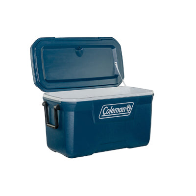 Coleman Xtreme 70 QT 66 L cassetta di raffreddamento