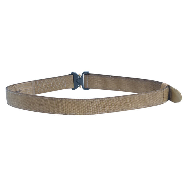 Tasmanian Tiger Cintura tattica MKII, coyote brown