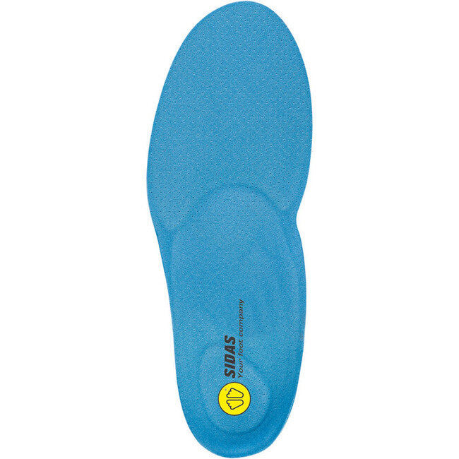 Sidas Run+ inserti per scarpe