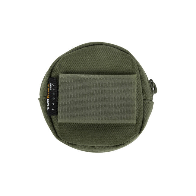 Tasmanian Tiger Marsupio tattico Round VL, oliva