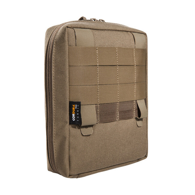 Tasmanian Tiger Marsupio tattico 6.1, coyote brown
