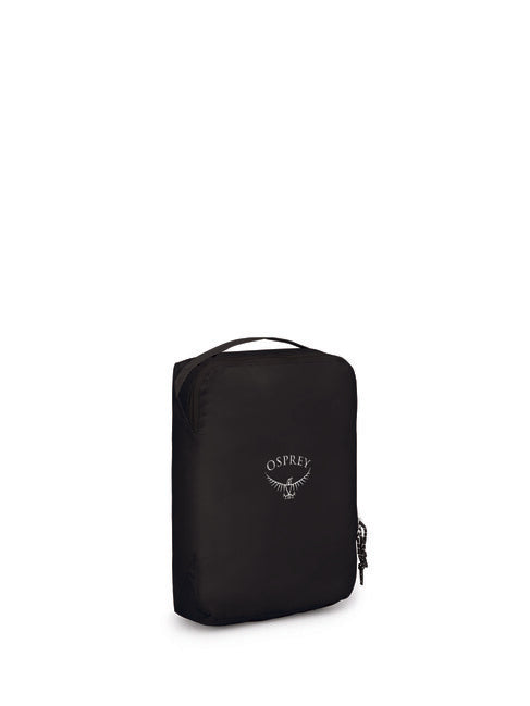 Osprey Packing Cube Medium astuccio, nero