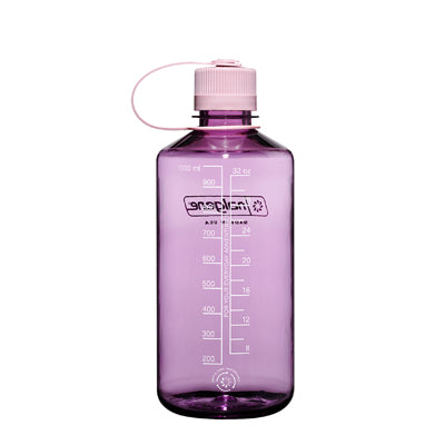 Nalgene NM Sustain bottiglia 1 L, fiori di ciliegio