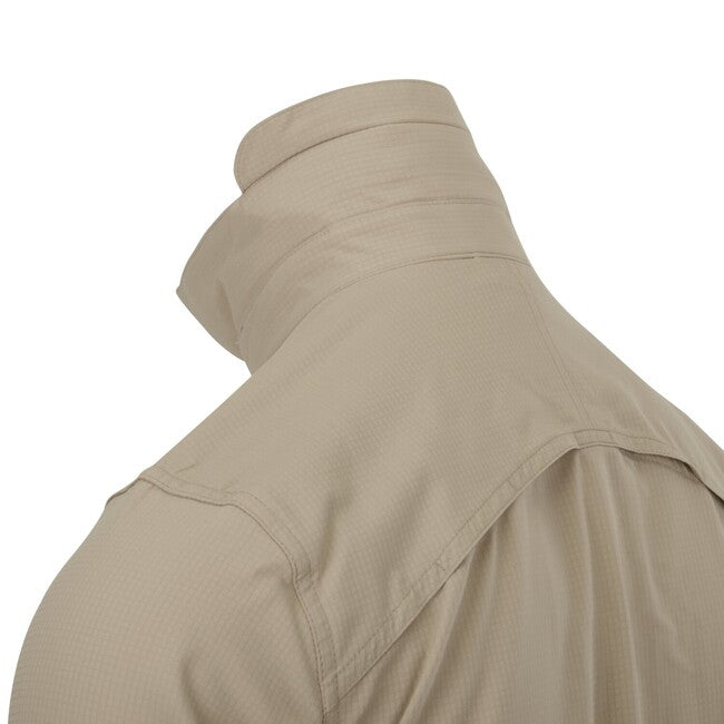 Helikon-Tex TRIP LITE camicia, visone argento