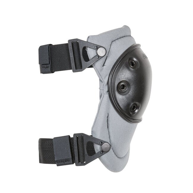 Alta Industries AltaPRO FR AltaLOK™ Ginocchiere, grigio/nero