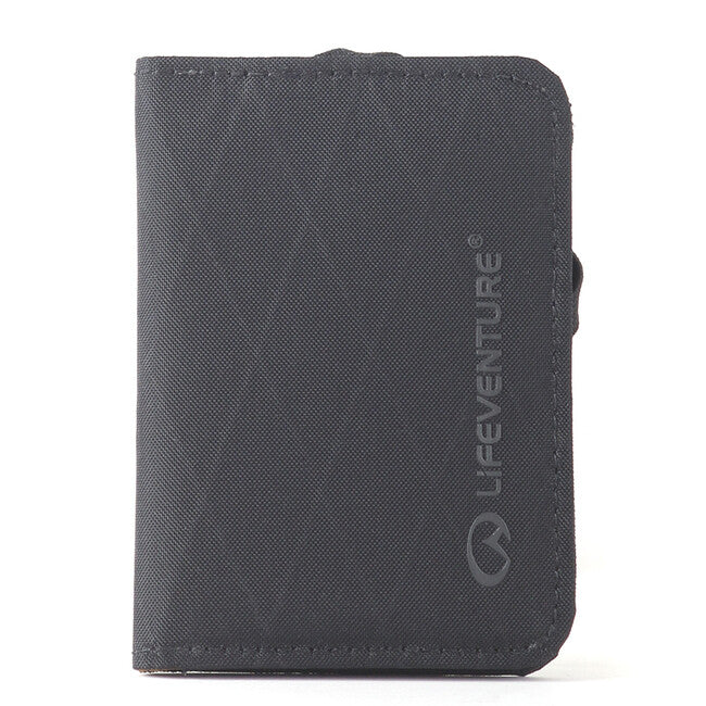 Lifeventure Portafoglio per carte di credito