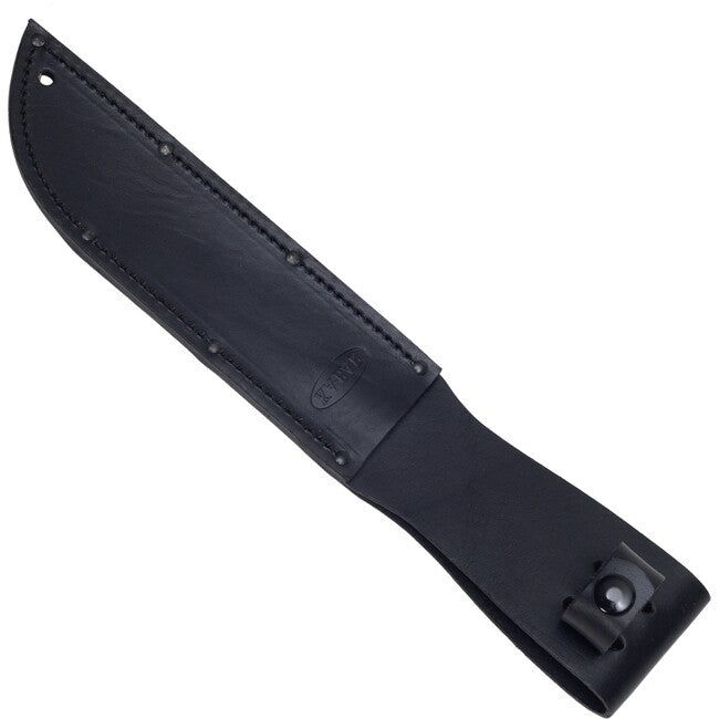 KA-BAR USMC coltello militare, nero