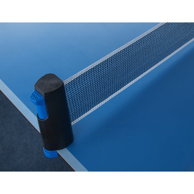 Schildkröt Flexnet tennis da tavolo