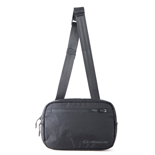 Lifeventure Borsa da viaggio