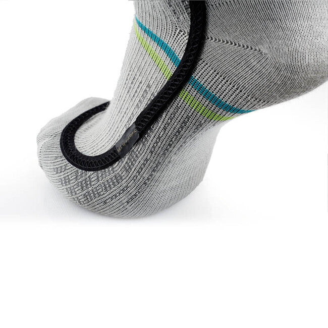Sidas Ski Race Heat S.E.T. calze