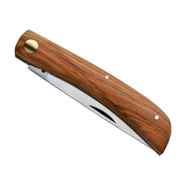 Baladeo ECO152 coltello tascabile 9cm