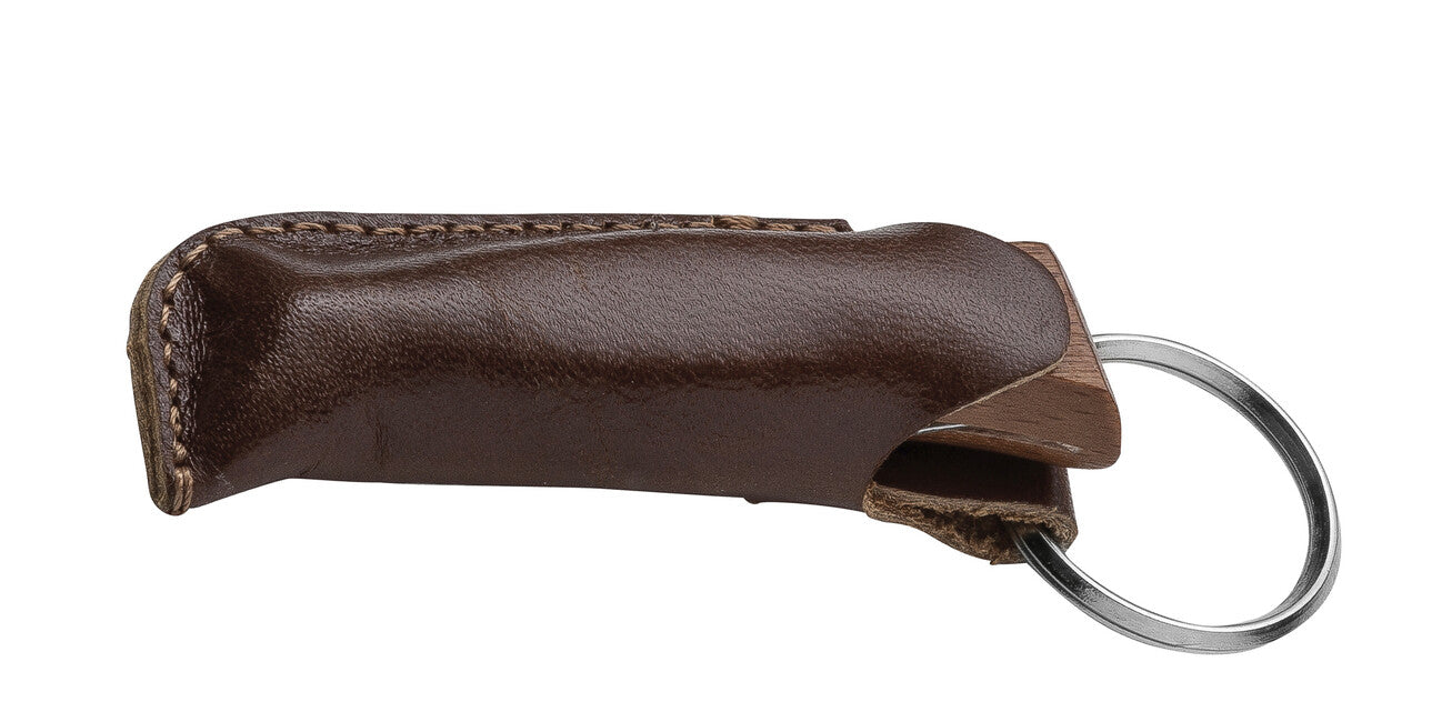 Filmam Douro coltello tascabile con custodia
