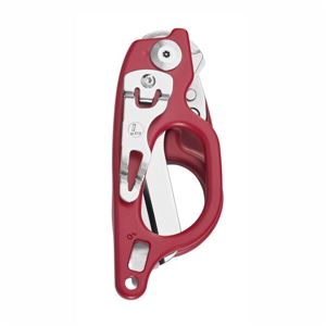 Leatherman Raptor® Response Crimson